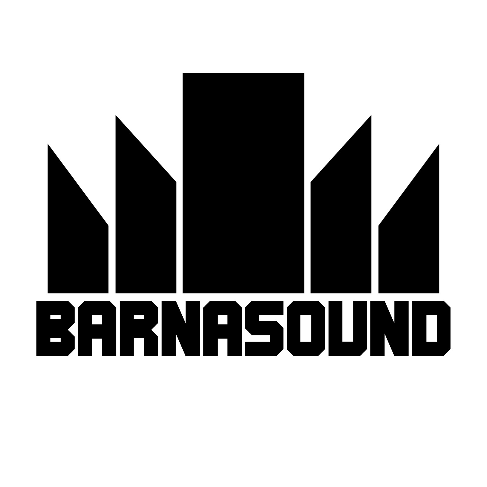 BARNASOUND 2022